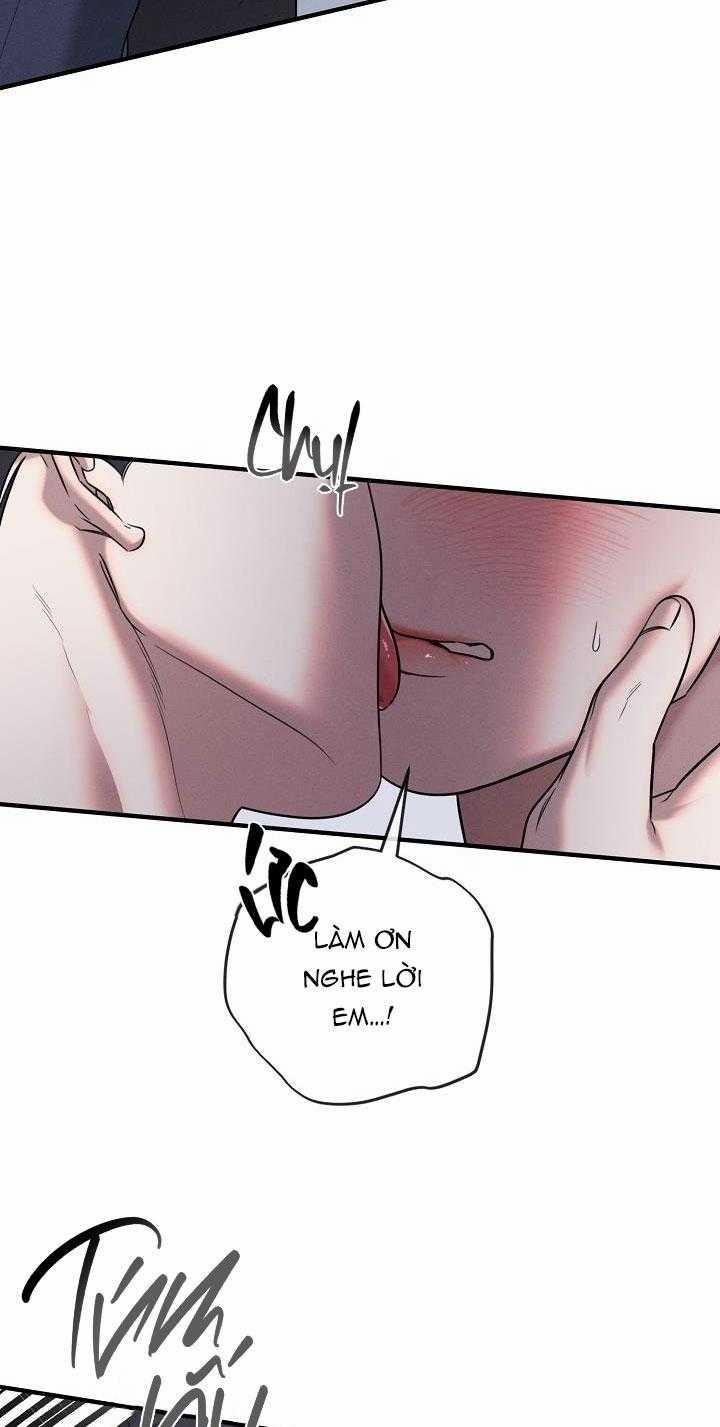 ĐÊM KHÔNG DẤU VẾT 27 trang 4