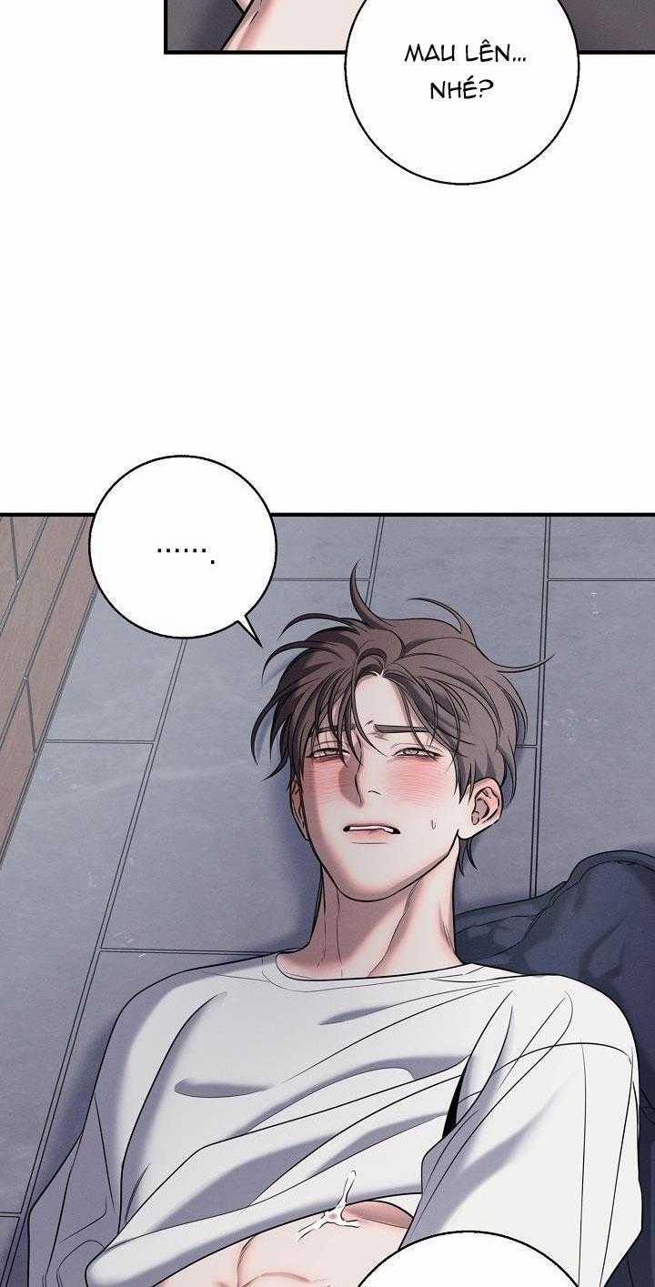 ĐÊM KHÔNG DẤU VẾT 27 trang 42