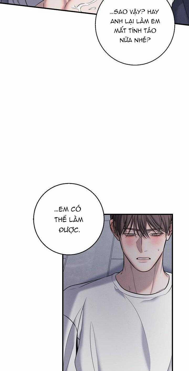 ĐÊM KHÔNG DẤU VẾT 27 trang 43