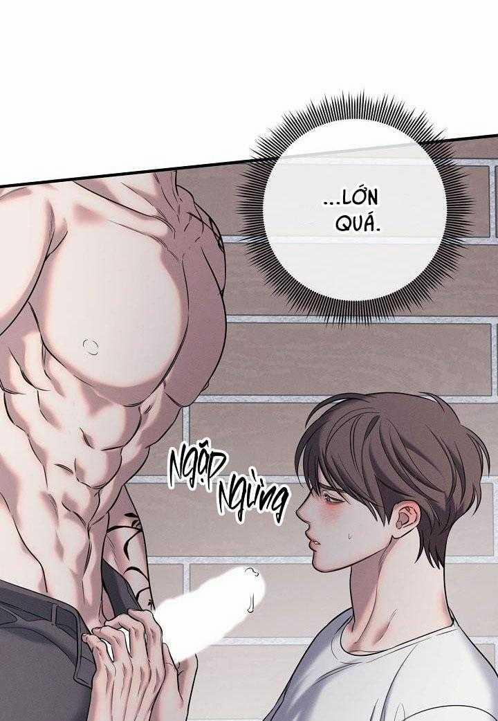 ĐÊM KHÔNG DẤU VẾT 27 trang 45