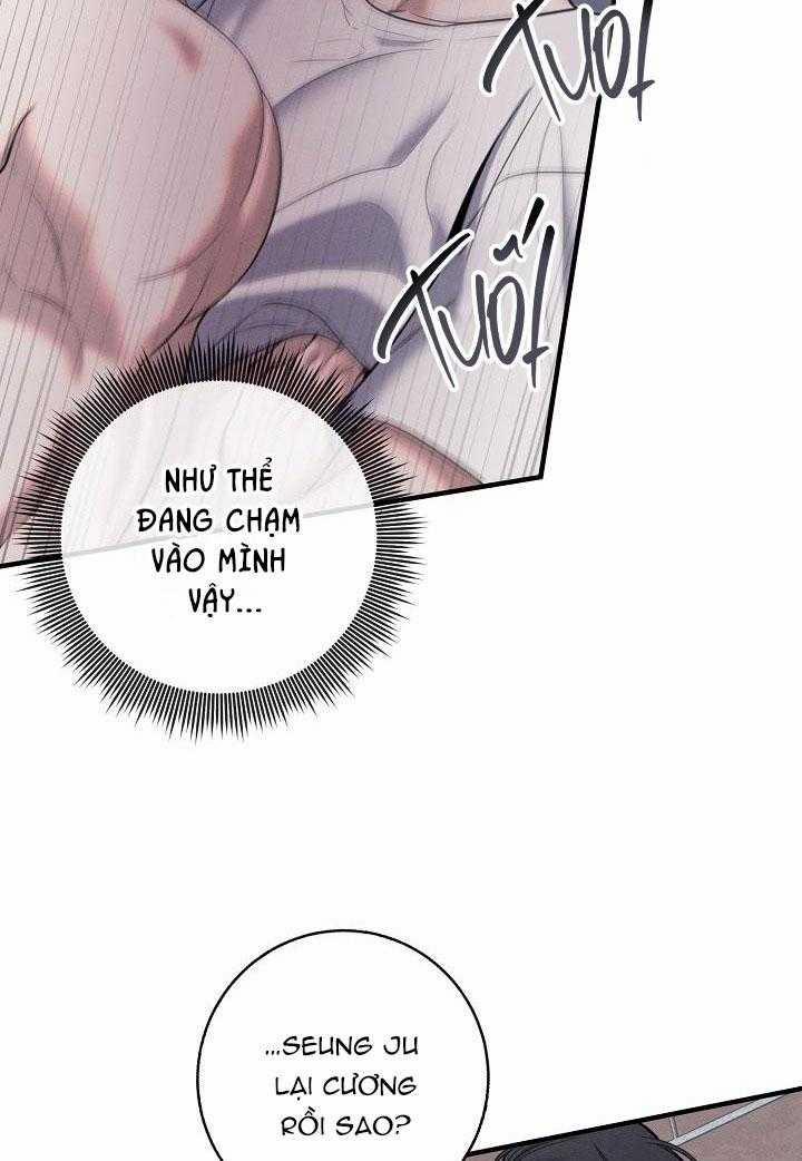 ĐÊM KHÔNG DẤU VẾT 27 trang 54