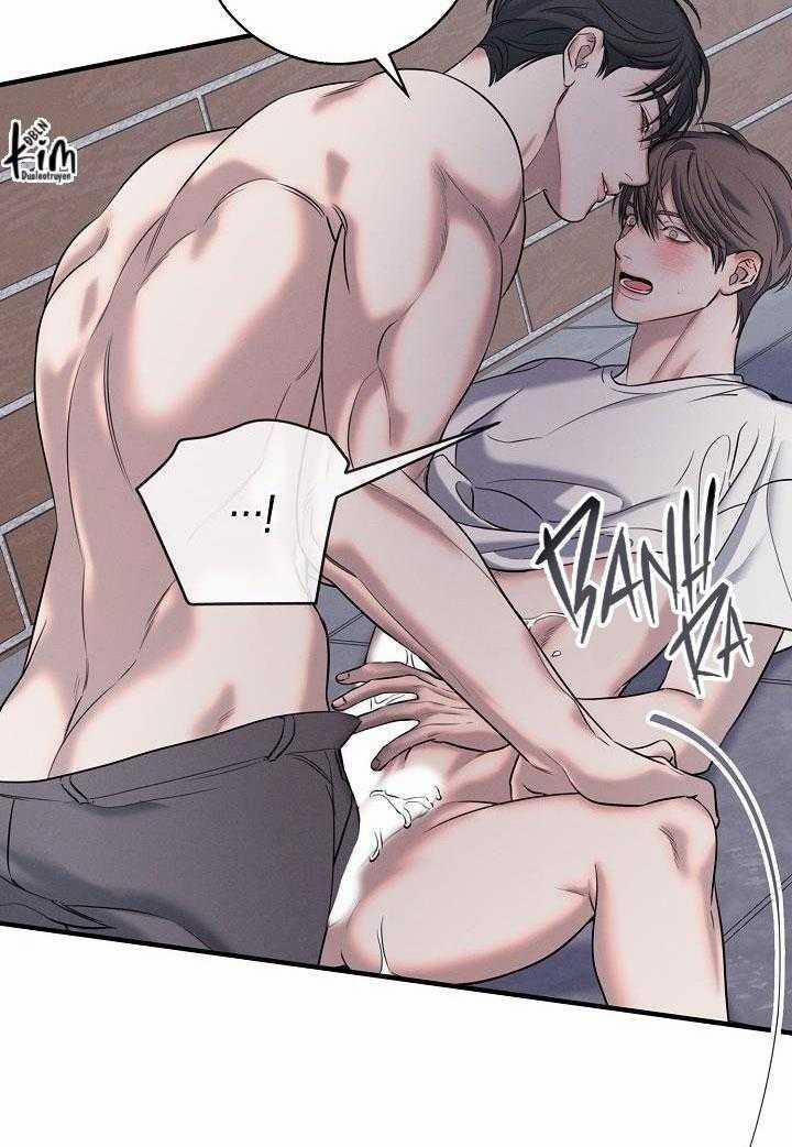 ĐÊM KHÔNG DẤU VẾT 27 trang 55