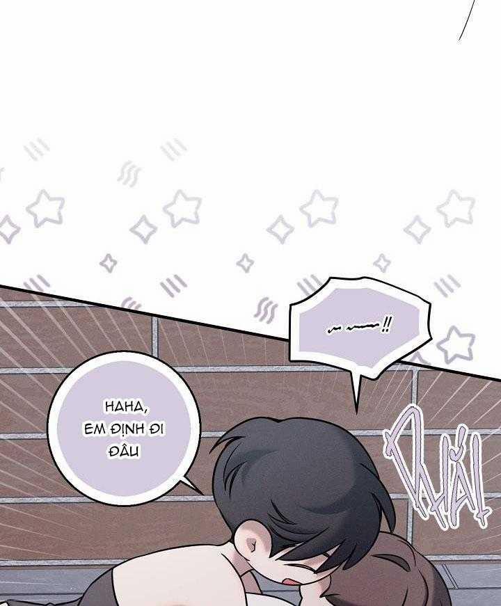 ĐÊM KHÔNG DẤU VẾT 27 trang 56