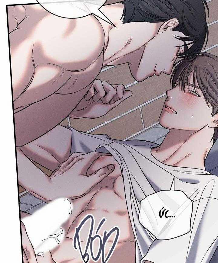 ĐÊM KHÔNG DẤU VẾT 27 trang 58