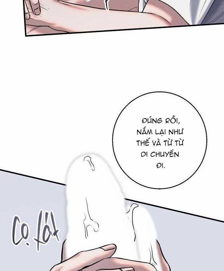 ĐÊM KHÔNG DẤU VẾT 27 trang 59