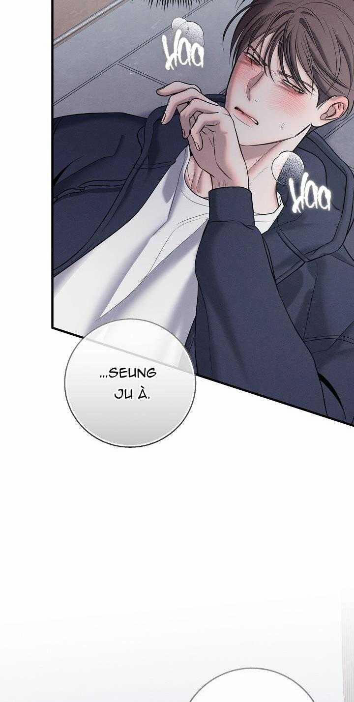 ĐÊM KHÔNG DẤU VẾT 27 trang 6