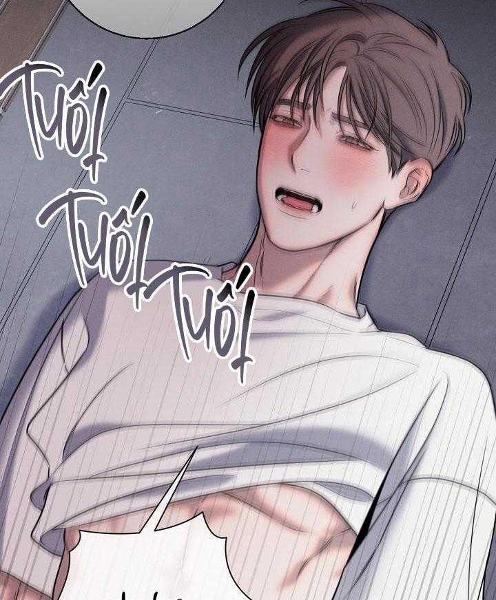 ĐÊM KHÔNG DẤU VẾT 27 trang 61