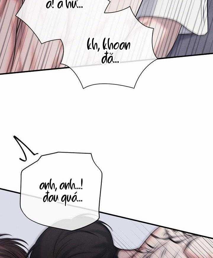 ĐÊM KHÔNG DẤU VẾT 27 trang 62