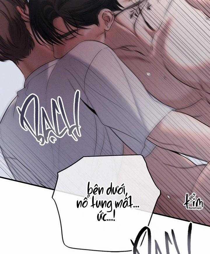 ĐÊM KHÔNG DẤU VẾT 27 trang 63
