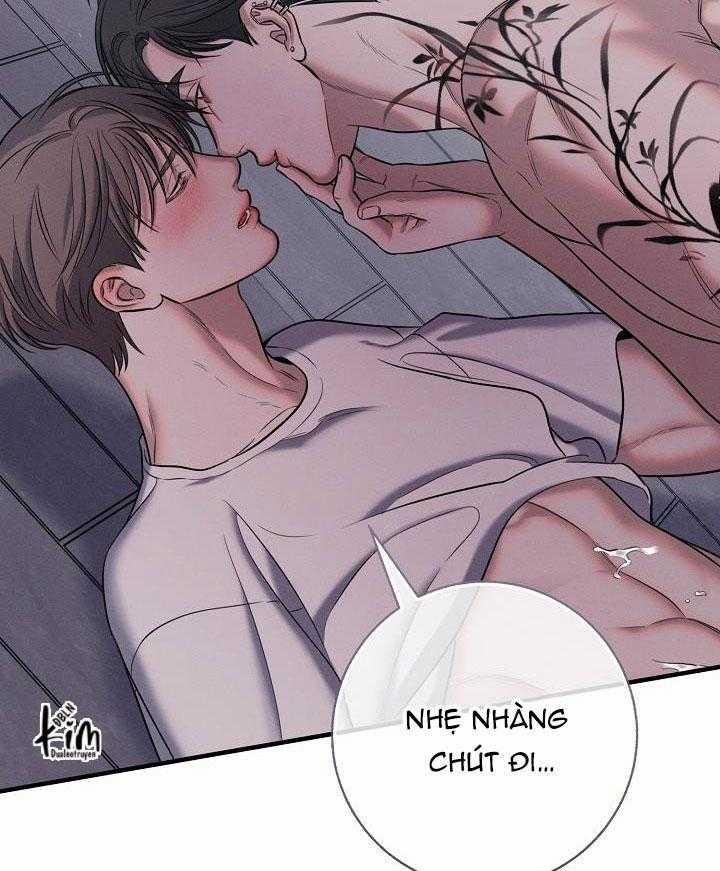 ĐÊM KHÔNG DẤU VẾT 27 trang 65