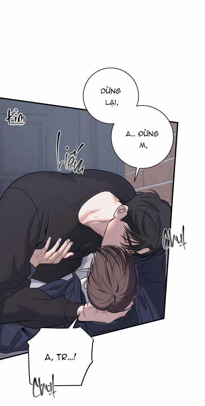 ĐÊM KHÔNG DẤU VẾT 27 trang 9