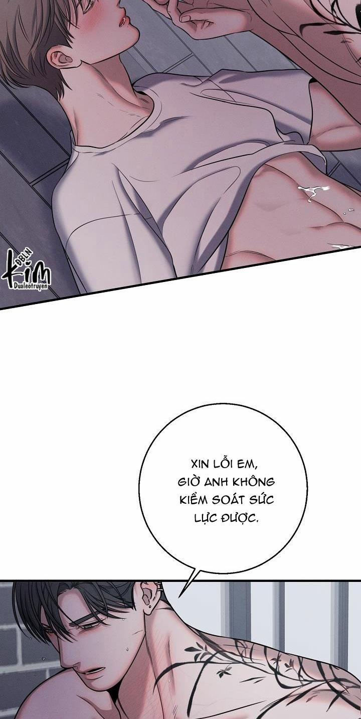 ĐÊM KHÔNG DẤU VẾT 28 H+++ trang 2