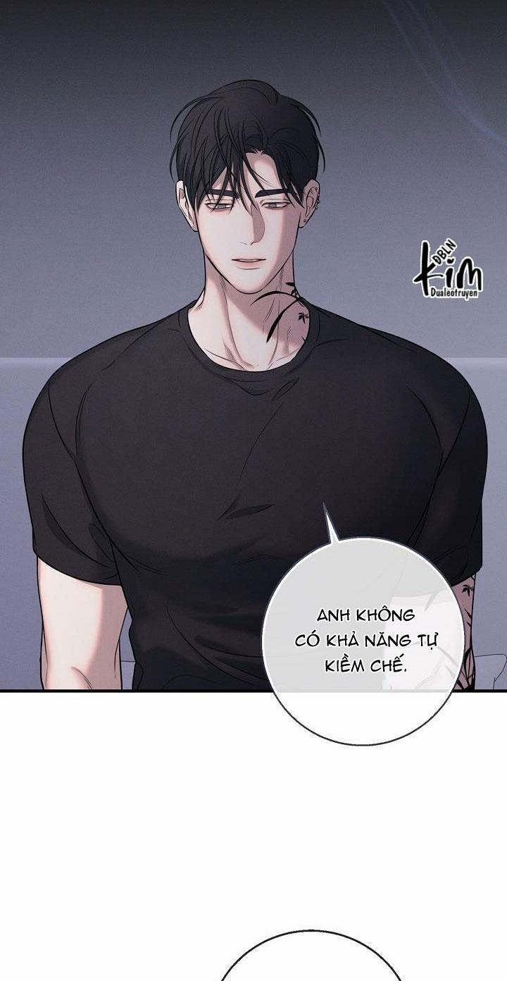 ĐÊM KHÔNG DẤU VẾT 28 H+++ trang 24