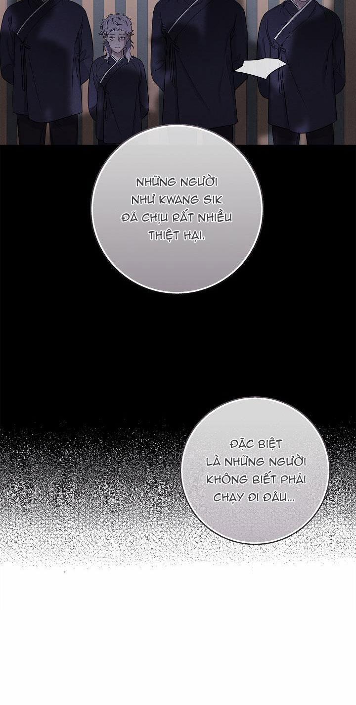 ĐÊM KHÔNG DẤU VẾT 28 H+++ trang 53