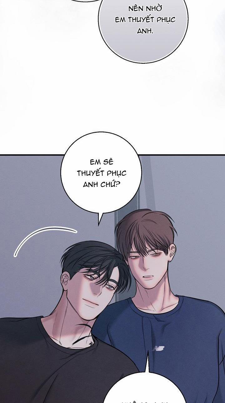ĐÊM KHÔNG DẤU VẾT 28 H+++ trang 59