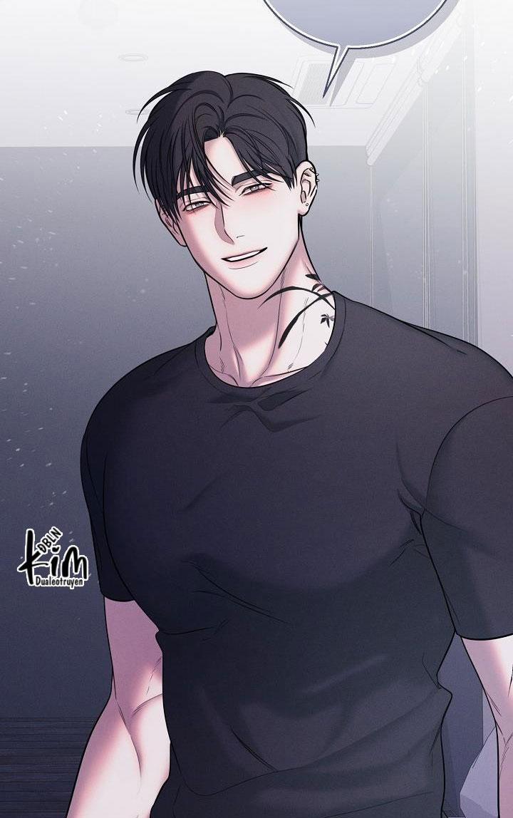 ĐÊM KHÔNG DẤU VẾT 28 H+++ trang 68