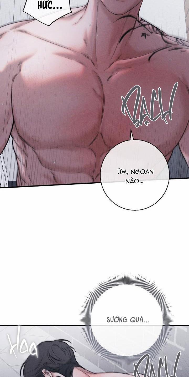 ĐÊM KHÔNG DẤU VẾT 28 H+++ trang 7