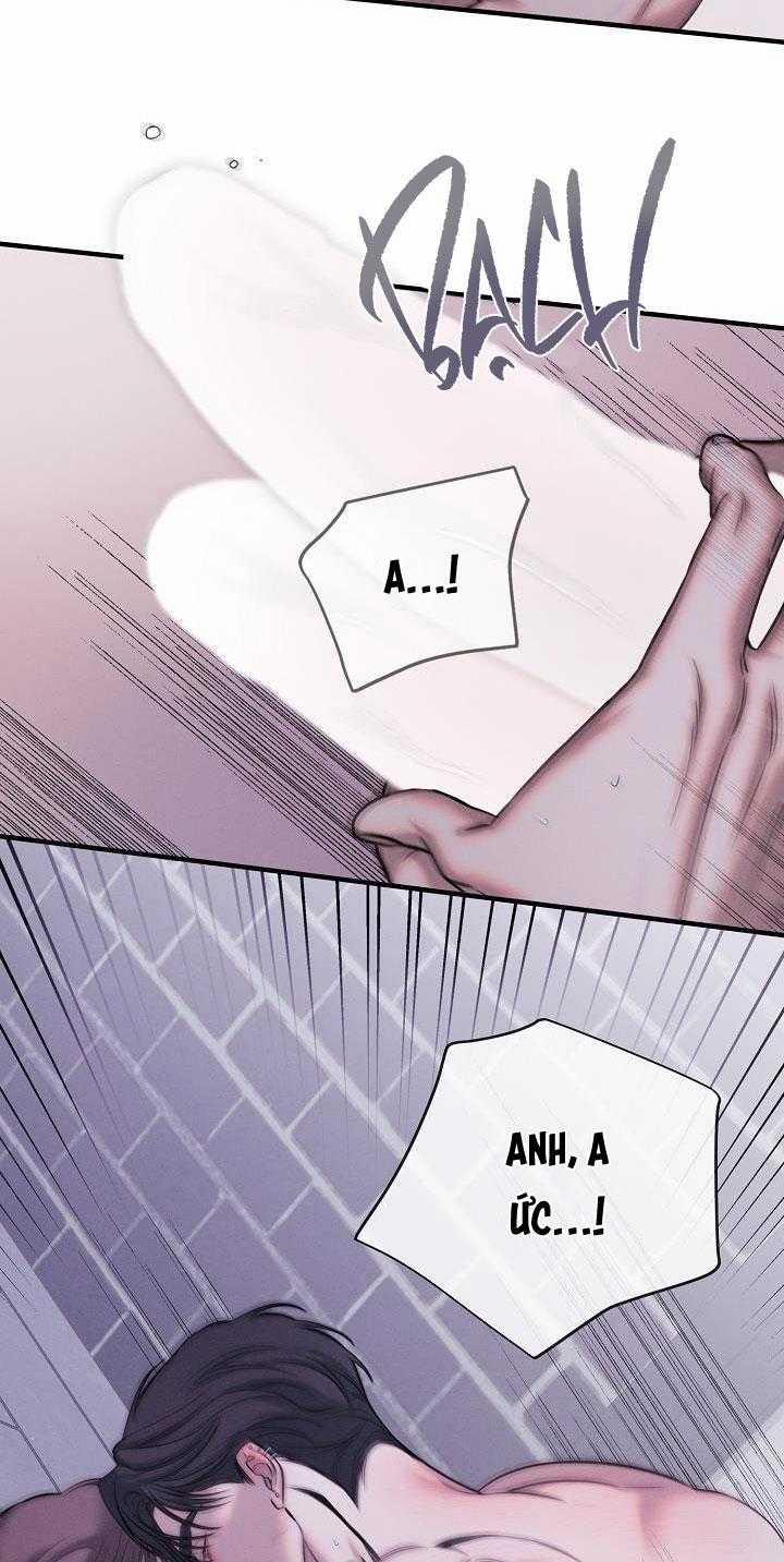 ĐÊM KHÔNG DẤU VẾT 28 trang 10