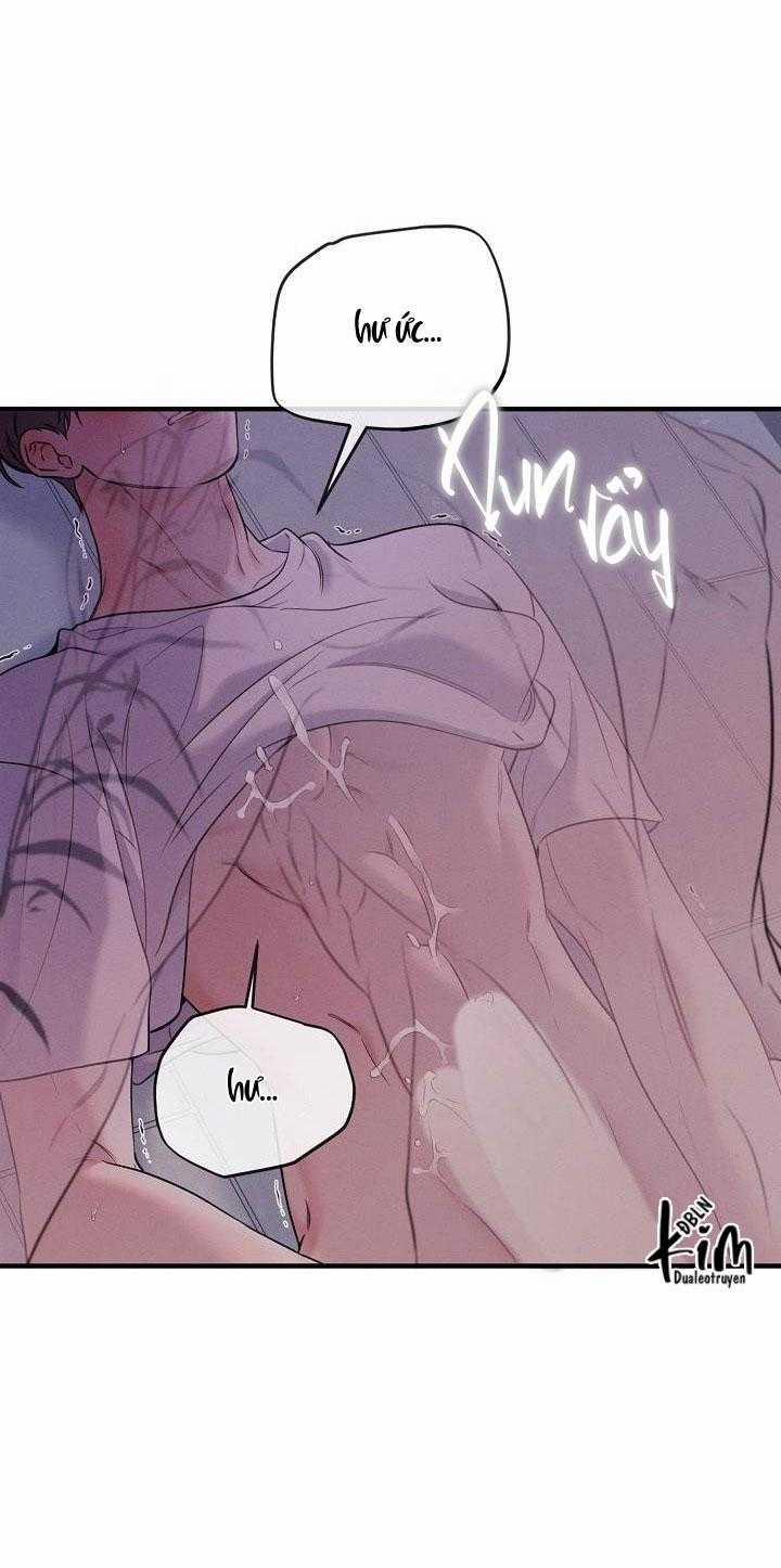 ĐÊM KHÔNG DẤU VẾT 28 trang 12