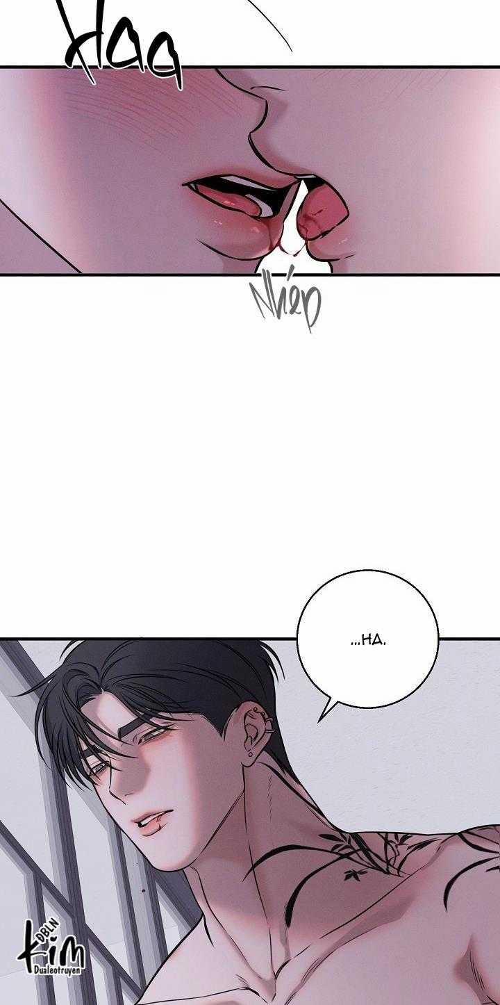 ĐÊM KHÔNG DẤU VẾT 28 trang 14