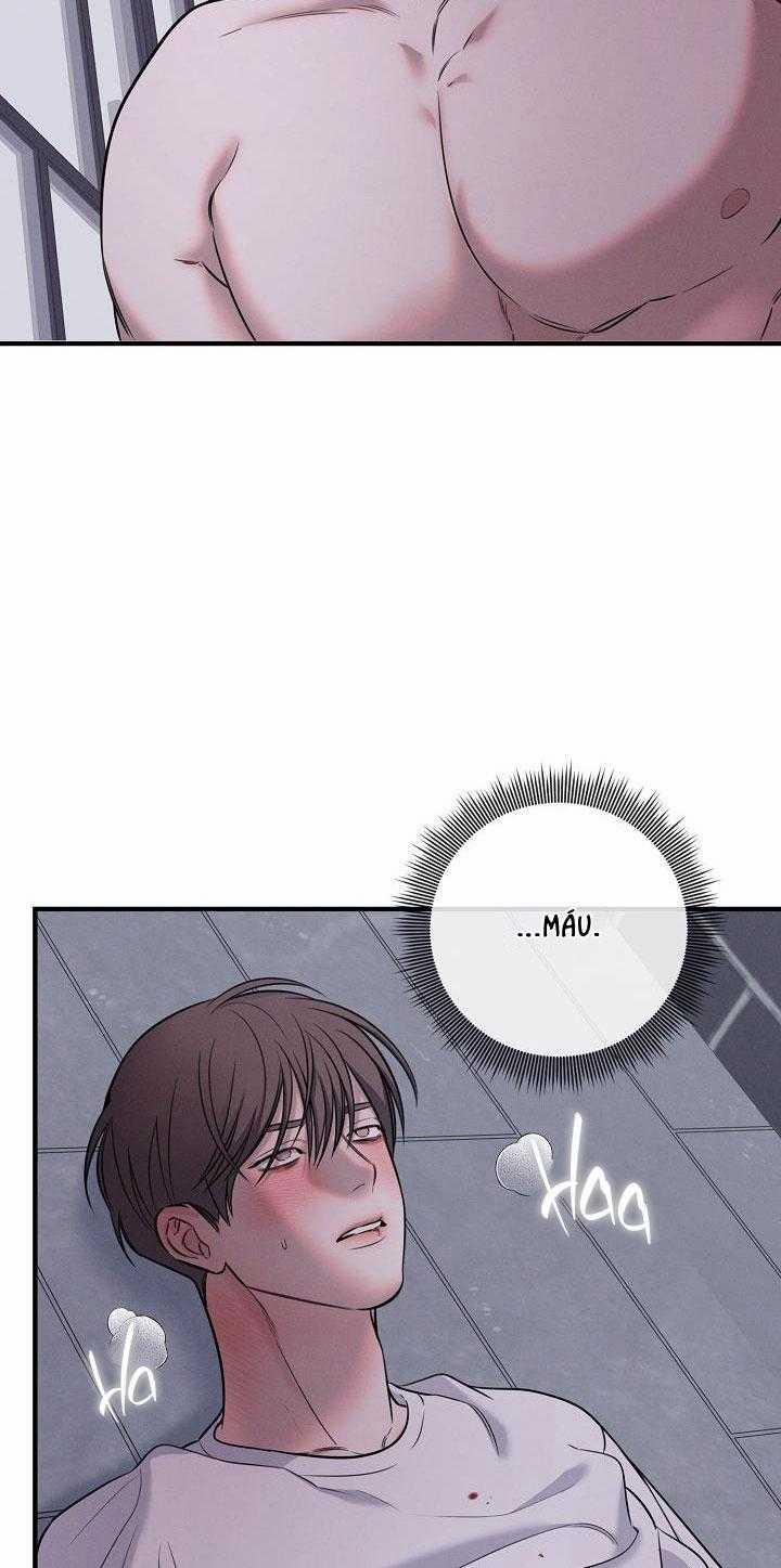 ĐÊM KHÔNG DẤU VẾT 28 trang 15