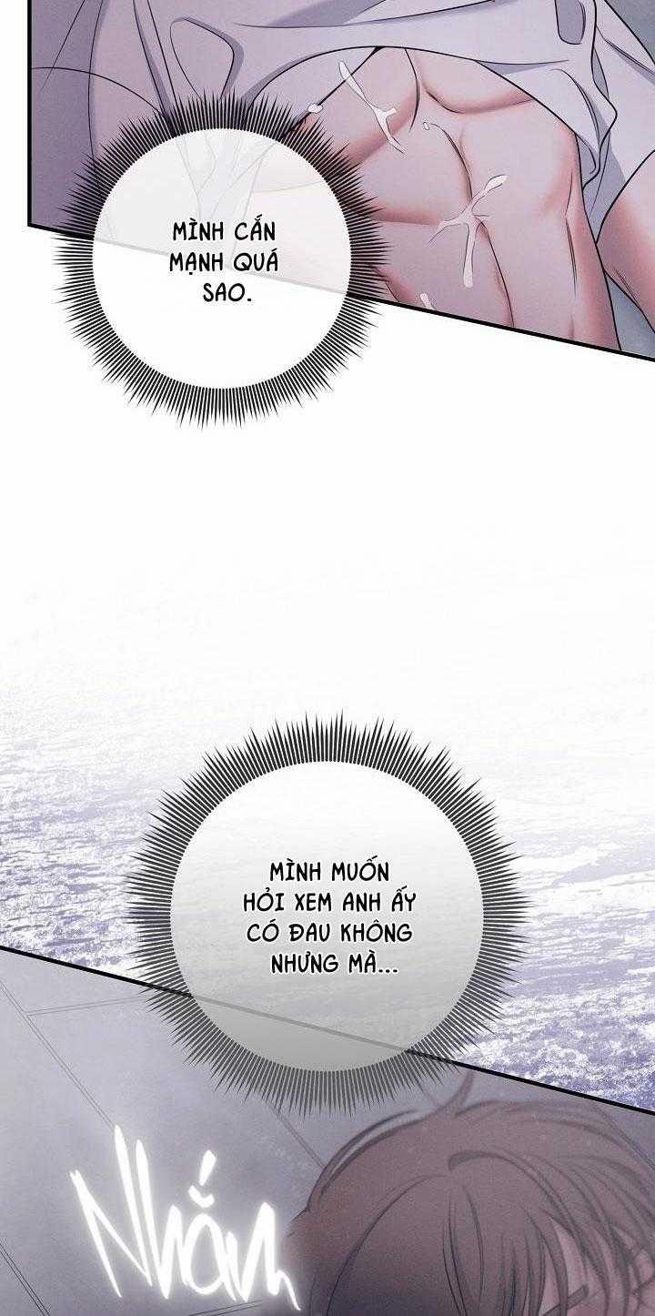 ĐÊM KHÔNG DẤU VẾT 28 trang 16