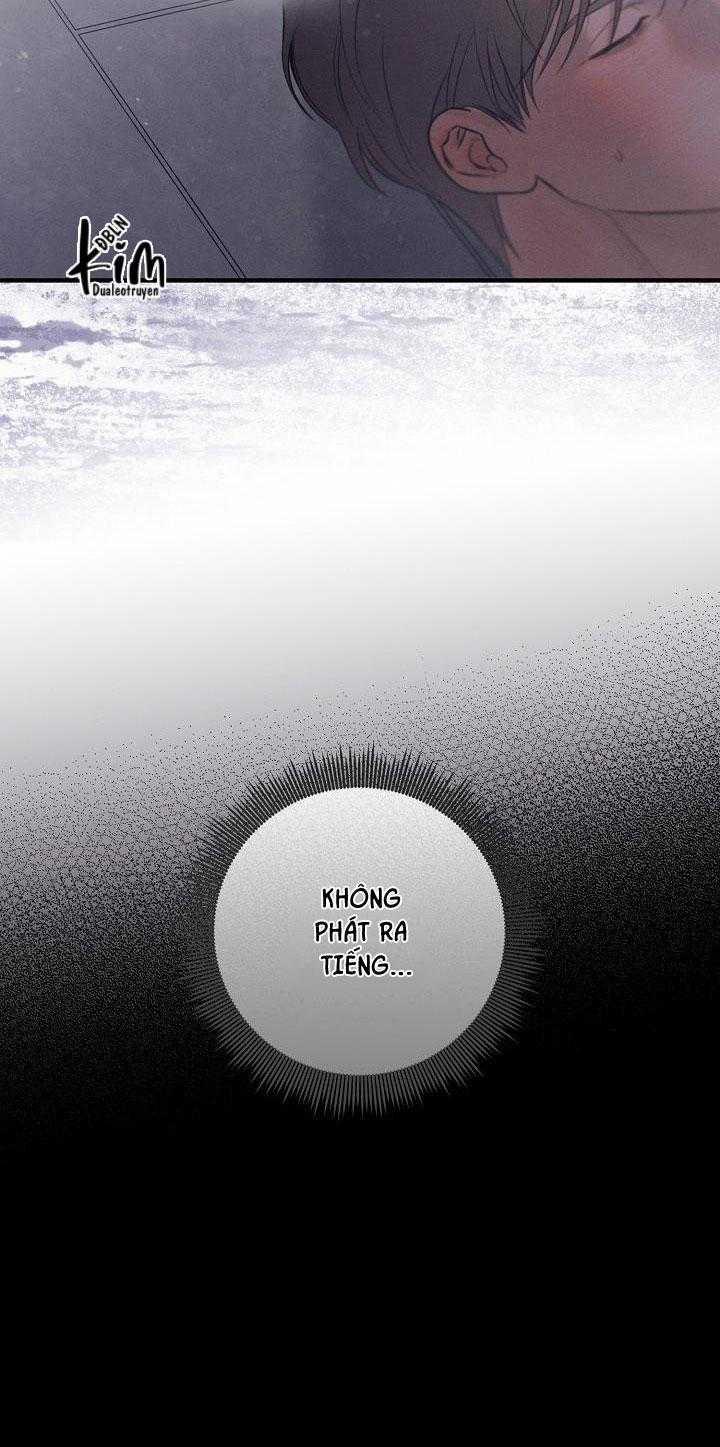 ĐÊM KHÔNG DẤU VẾT 28 trang 17