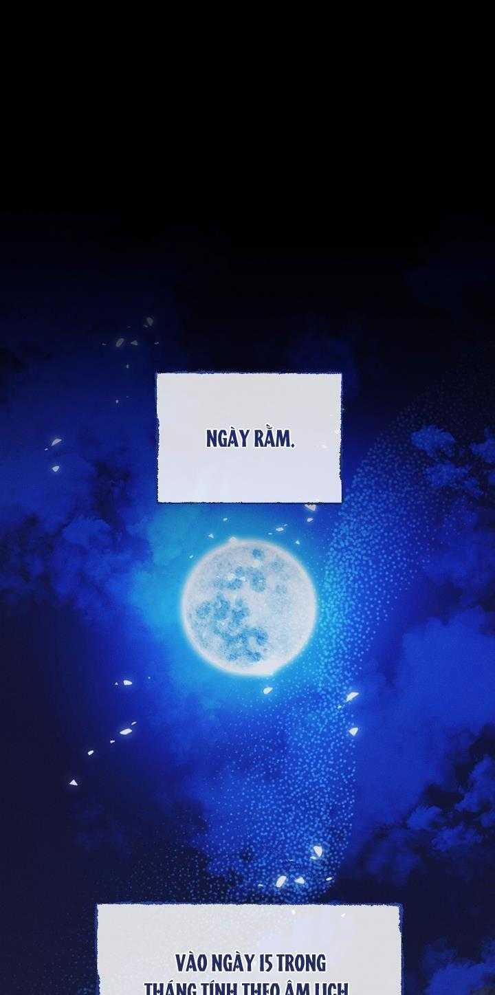 ĐÊM KHÔNG DẤU VẾT 28 trang 19