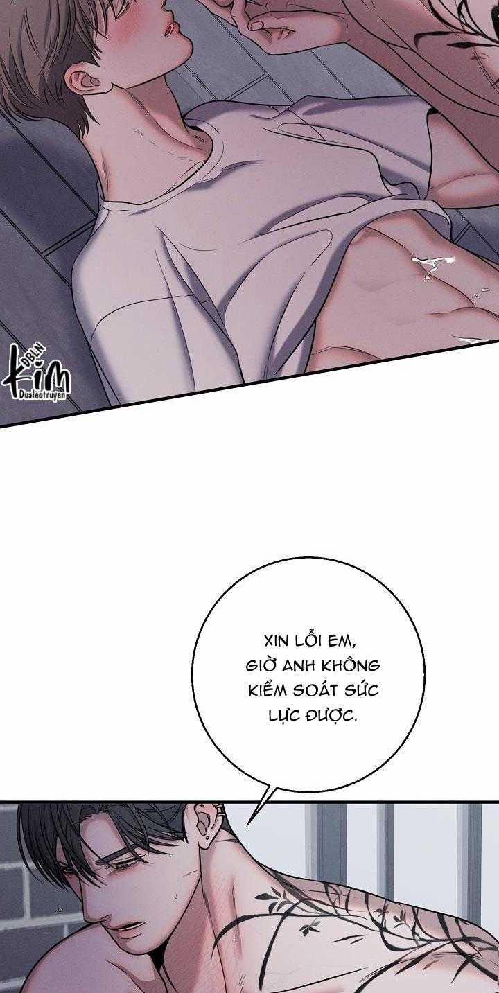 ĐÊM KHÔNG DẤU VẾT 28 trang 2