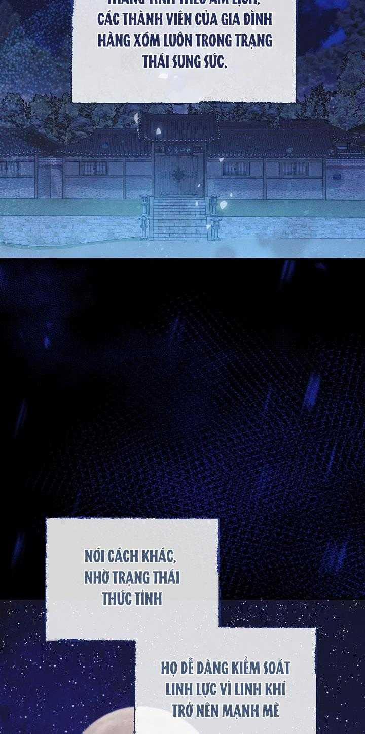 ĐÊM KHÔNG DẤU VẾT 28 trang 20