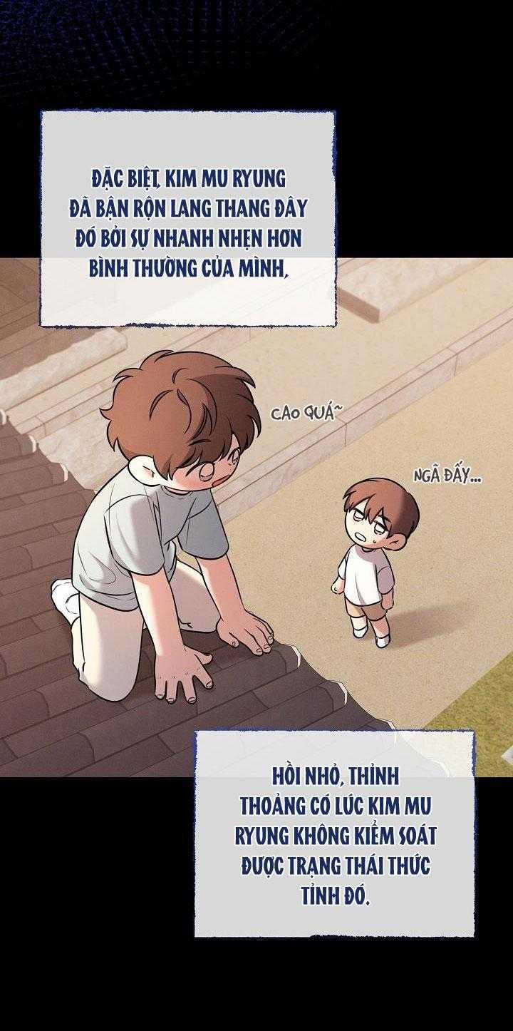 ĐÊM KHÔNG DẤU VẾT 28 trang 22