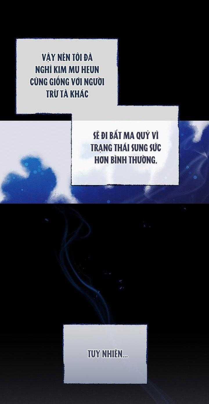 ĐÊM KHÔNG DẤU VẾT 28 trang 23