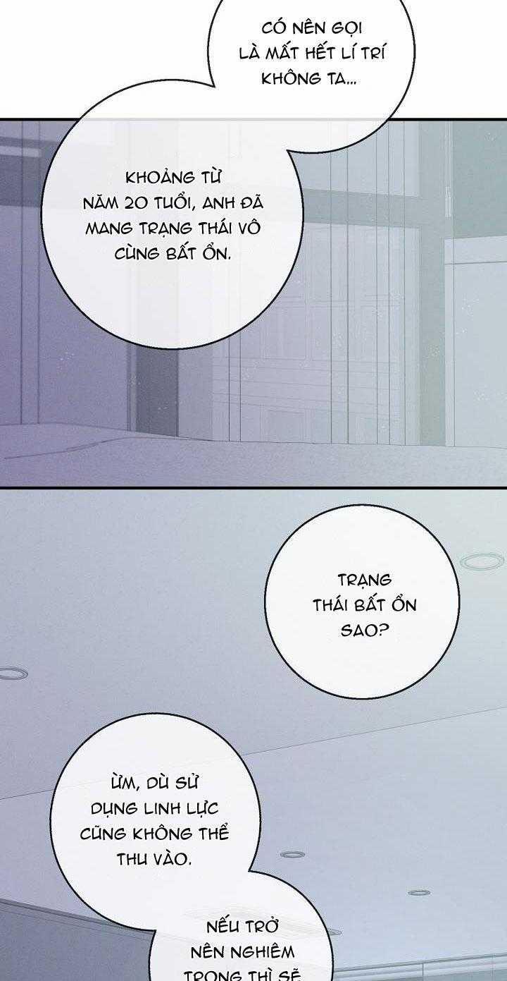 ĐÊM KHÔNG DẤU VẾT 28 trang 25