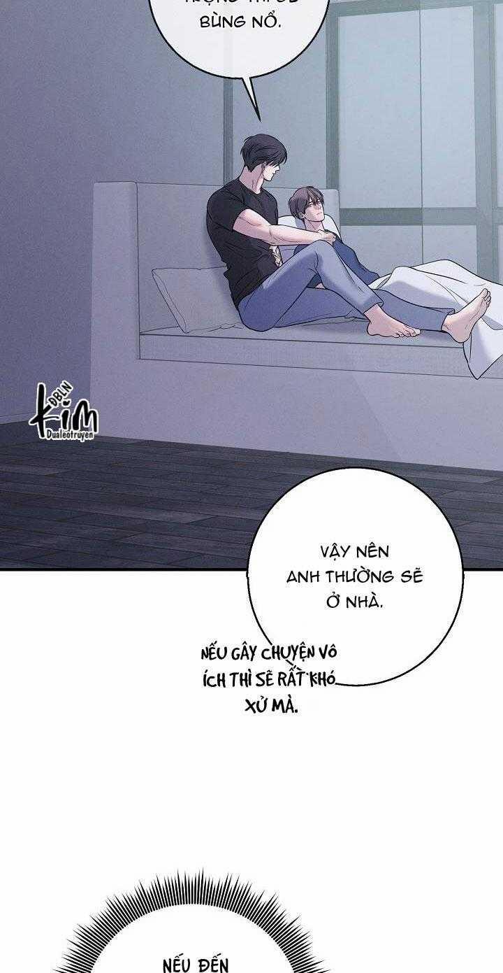 ĐÊM KHÔNG DẤU VẾT 28 trang 26