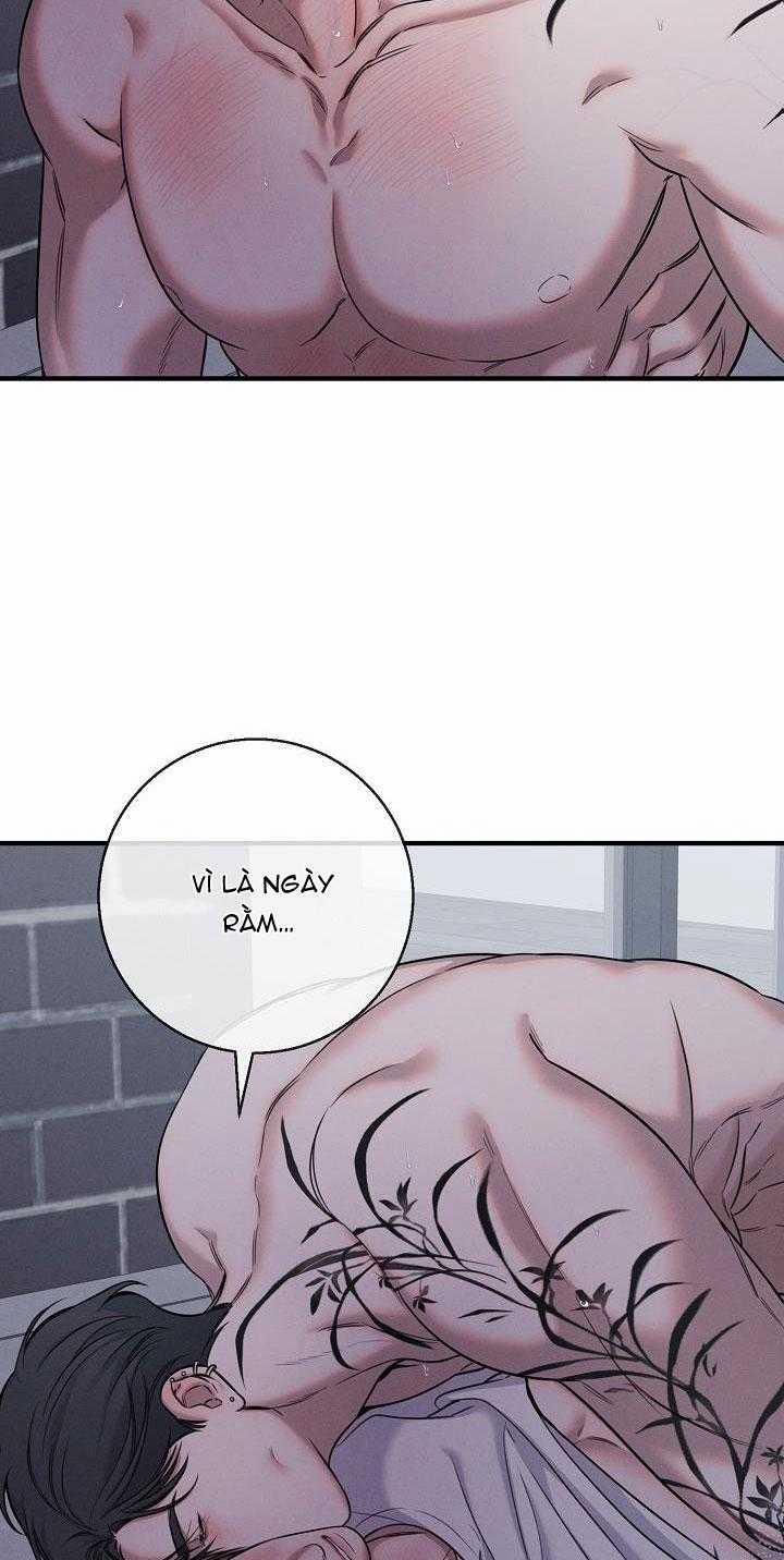 ĐÊM KHÔNG DẤU VẾT 28 trang 3