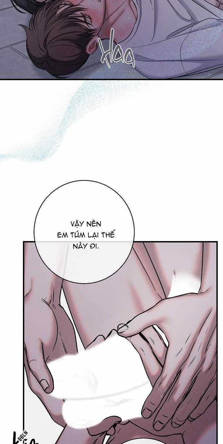 ĐÊM KHÔNG DẤU VẾT 28 trang 4