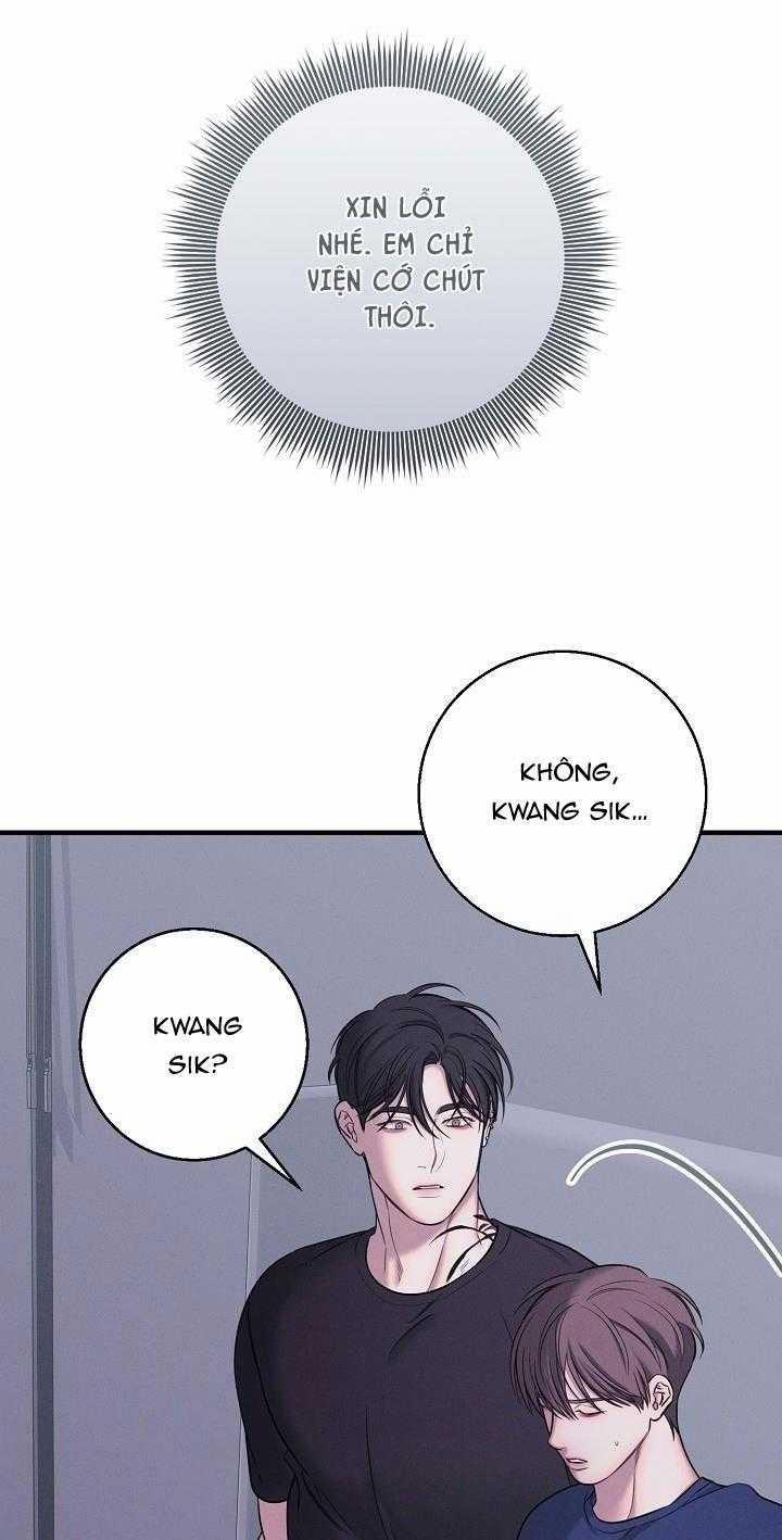 ĐÊM KHÔNG DẤU VẾT 28 trang 41