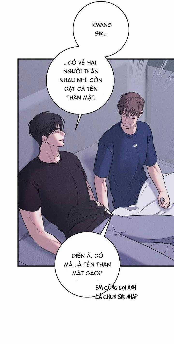 ĐÊM KHÔNG DẤU VẾT 28 trang 44