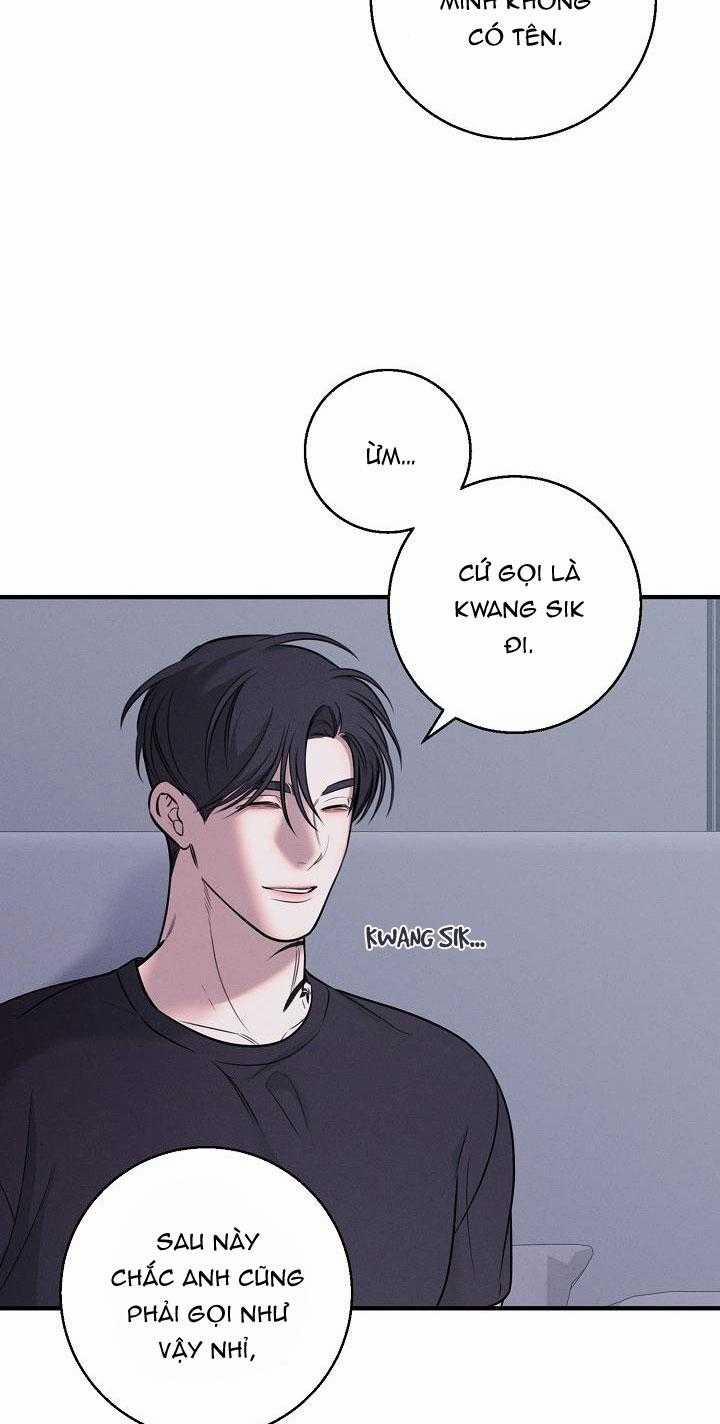 ĐÊM KHÔNG DẤU VẾT 28 trang 46