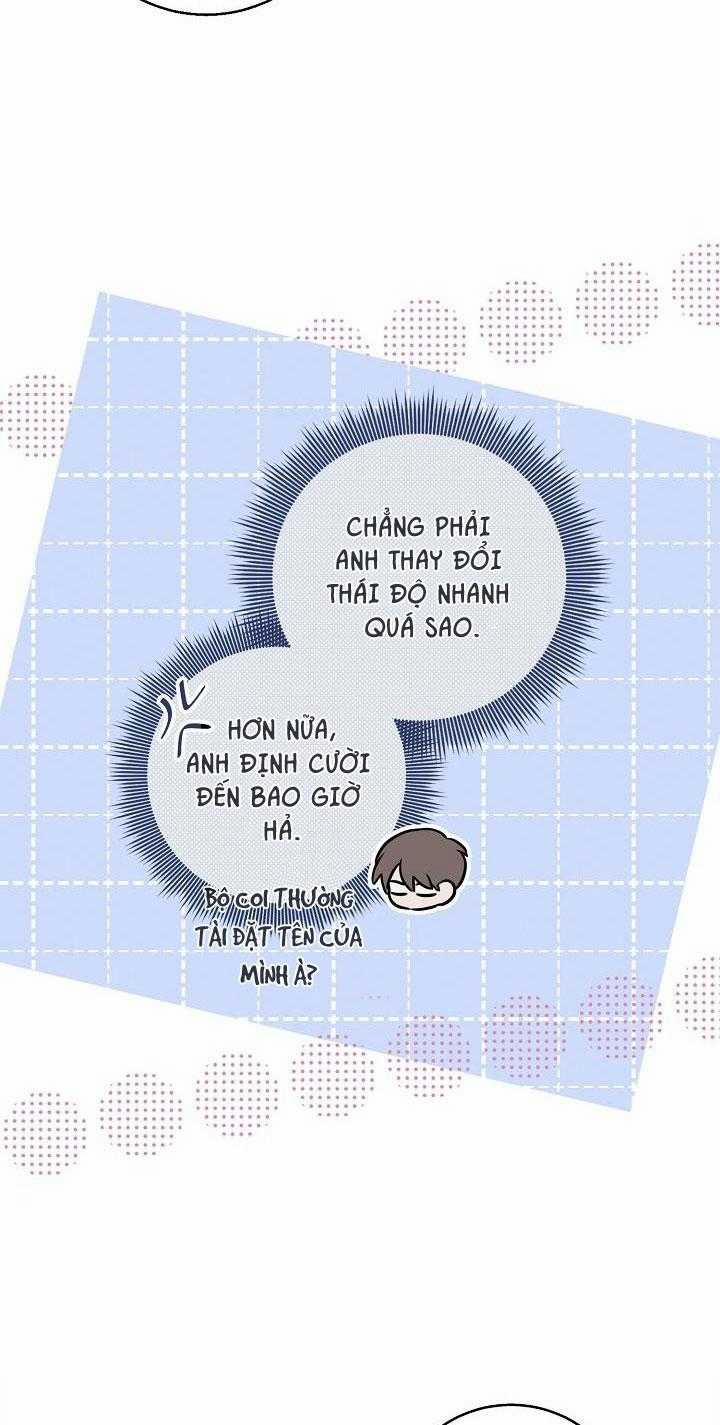 ĐÊM KHÔNG DẤU VẾT 28 trang 47