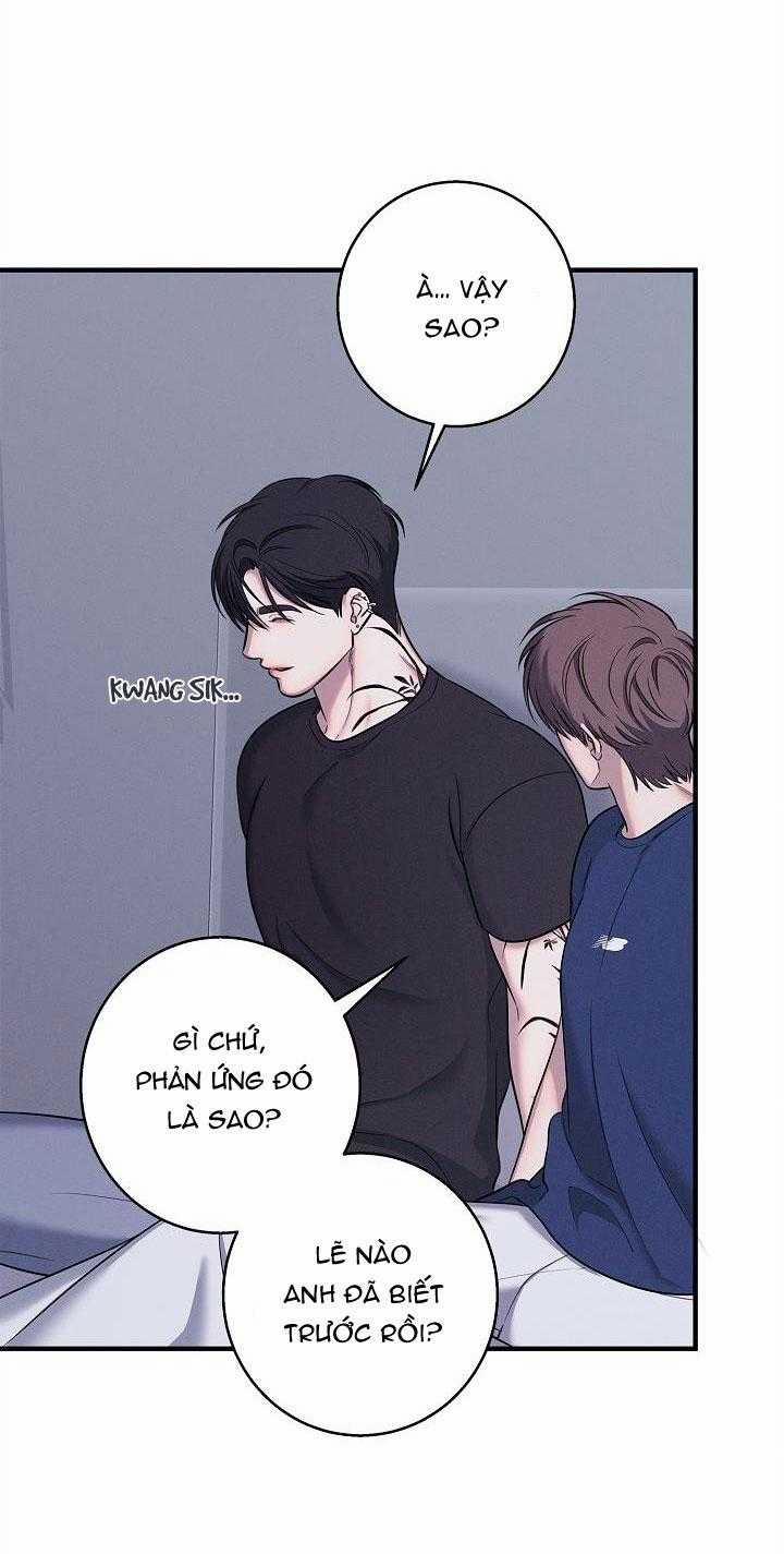 ĐÊM KHÔNG DẤU VẾT 28 trang 49