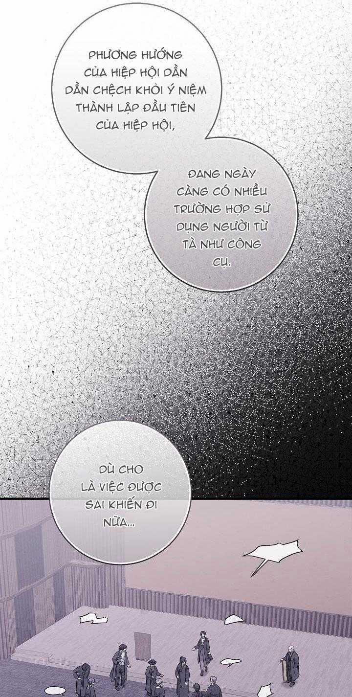 ĐÊM KHÔNG DẤU VẾT 28 trang 51