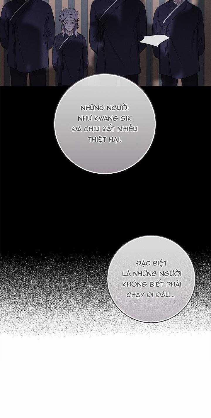 ĐÊM KHÔNG DẤU VẾT 28 trang 53