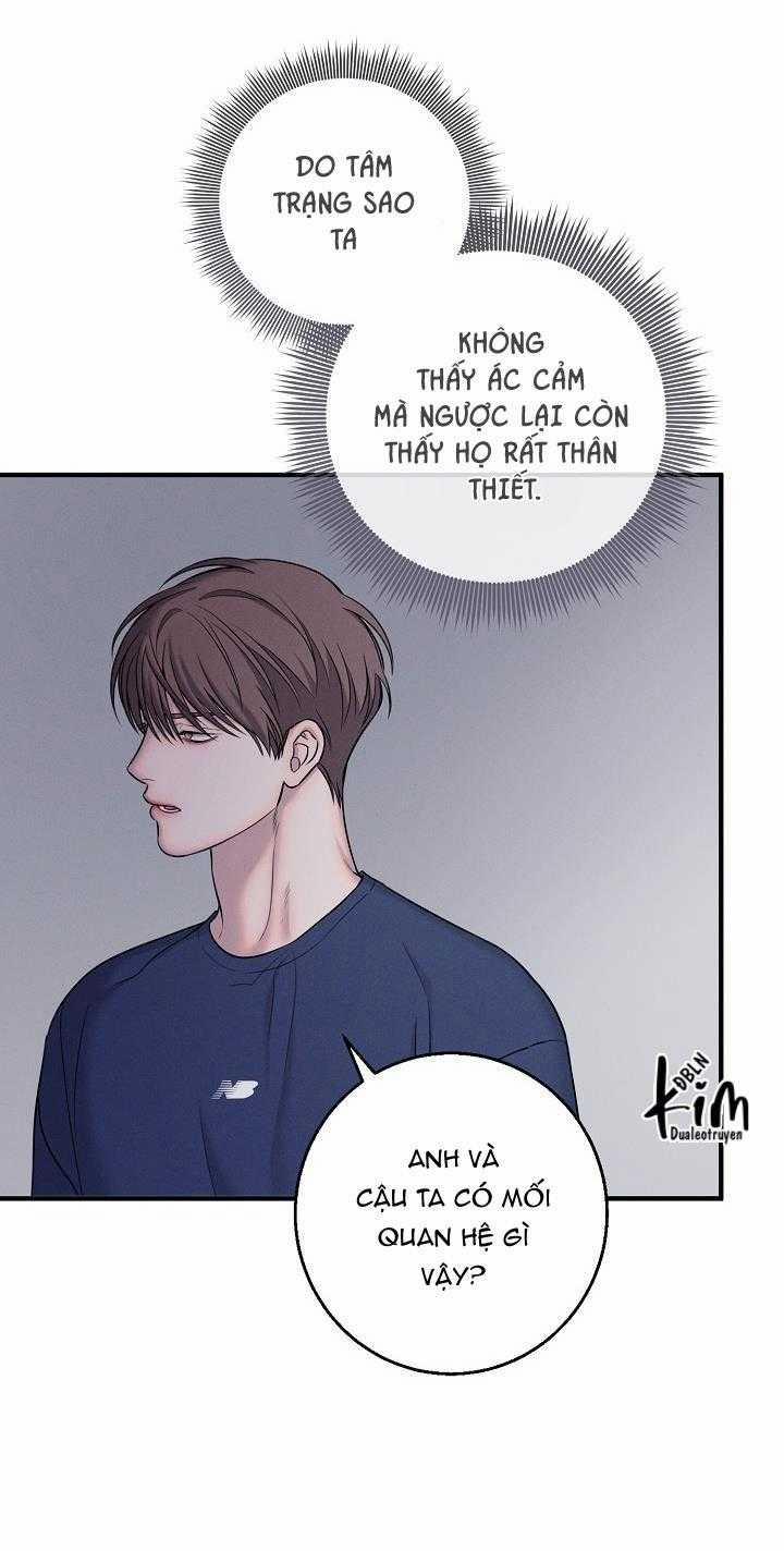 ĐÊM KHÔNG DẤU VẾT 28 trang 54