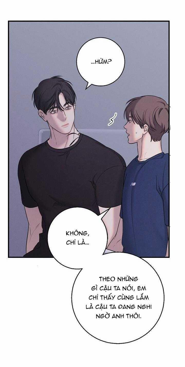 ĐÊM KHÔNG DẤU VẾT 28 trang 55