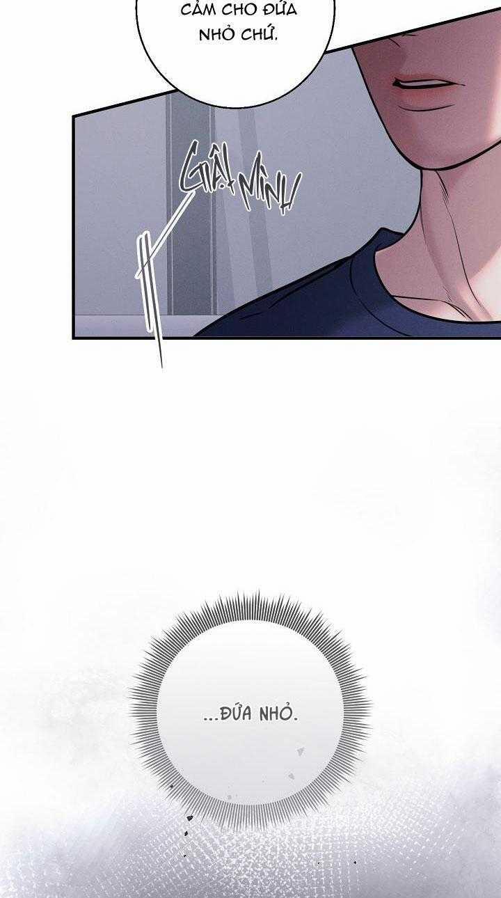 ĐÊM KHÔNG DẤU VẾT 28 trang 57