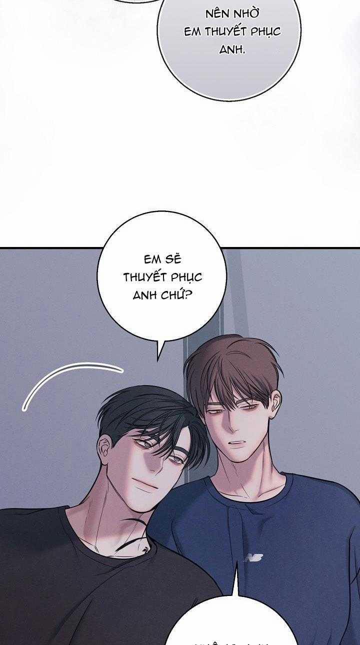 ĐÊM KHÔNG DẤU VẾT 28 trang 59