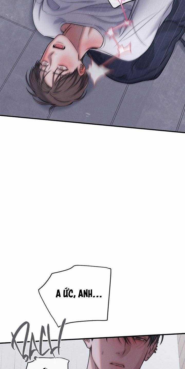 ĐÊM KHÔNG DẤU VẾT 28 trang 6