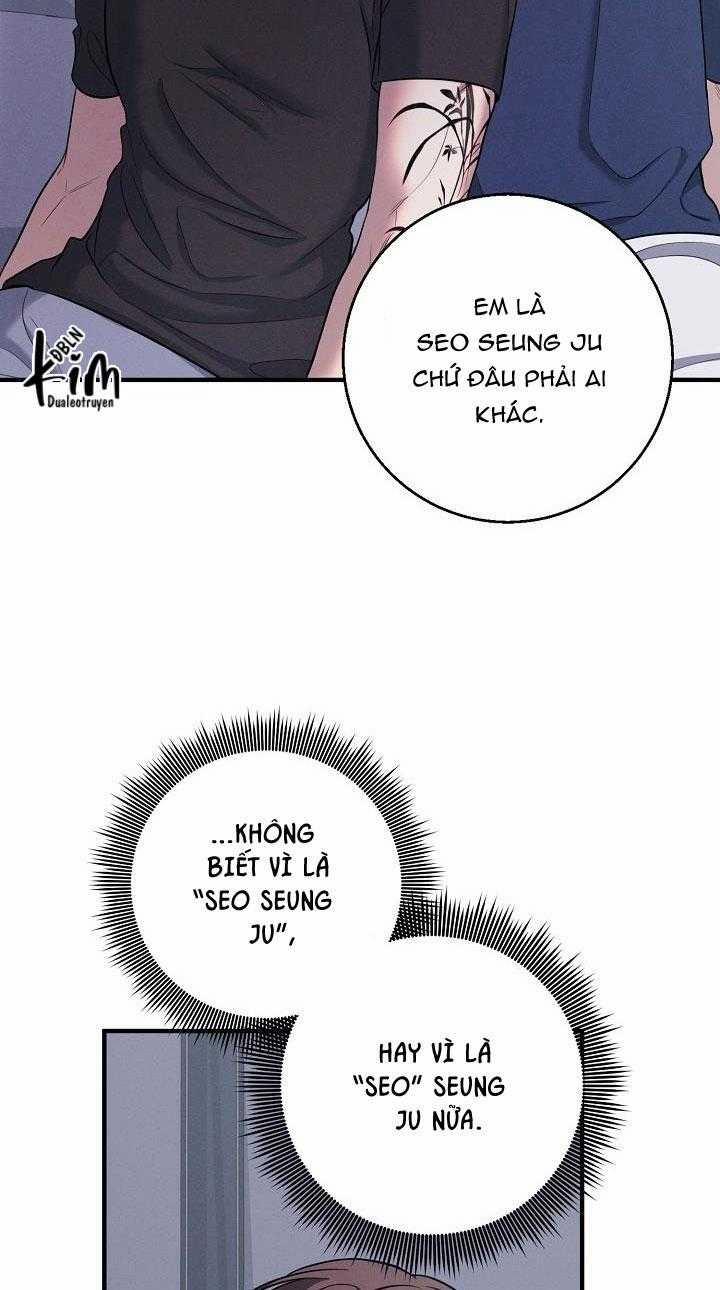 ĐÊM KHÔNG DẤU VẾT 28 trang 62