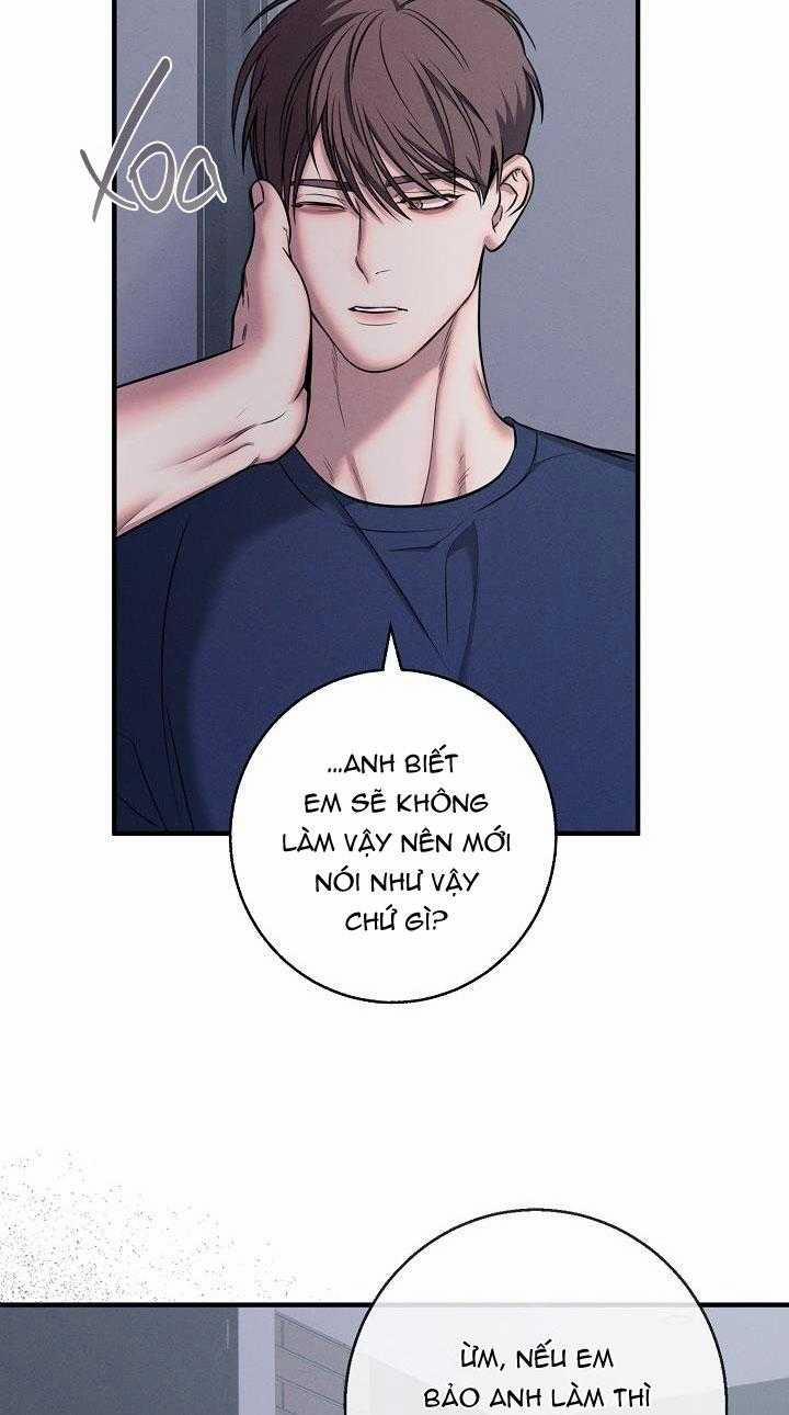 ĐÊM KHÔNG DẤU VẾT 28 trang 63